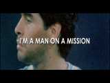 مارادونا: مردی در ماموریت | Maradona: Man On A Mission