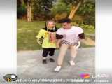 عاشقانه...دنبال کنید
