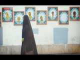 سیزده1400 | آخرین اخبار از انتخابات الکترونیکی تا ریاست جمهوری زنان