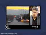 گفت‌وگوی ایران‌پرس با نایب رئیس کمیسیون امنیت ملی درباره ترور شهید فخری‌زاده