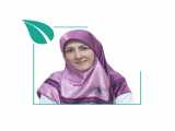 معرفی من