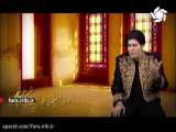تصنیف زیبای   بدرود   با صدای استاد سالار عقیلی - شیراز