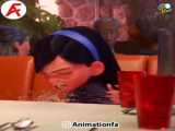 فیلم خنده دار طنز