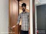 دقیقن