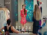 سریال آقای ناشایست 6 دوبله فارسی