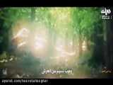 یعنی خدامارومیبخشه