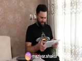 فیلم  خنده دار