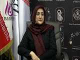 آمار مبتلایان سرطان سینه در ایران 