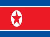 اطلاعات کامل و جذاب کشور کره شمالی