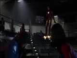 تریلر بازی Marvel& 39;s Avengers  ||فروشگاه بازی پلی استیشن bazi-psn.ir 