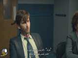 سریال Broadchurch برودچرچ ( فصل اول قسمت 3)