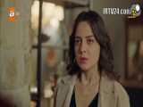 سریال ماریا و مصطفی 13 ( قسمت 64) زیرنویس فارسی