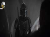 The.Mandalorian فصل سریال