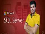 دوره آموزشی SQL Server :: مقدمه - مروری بر روی پیش رو