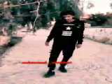 فیلم مادر