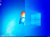 Windows 7 vs. 10 Speed Comparison! 2020