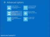 Windows 10 Blue Screen Of Death FIX Tutorial