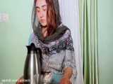 فیلم افغانی درد بی اولادی 2020