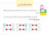 ریاضی چهارم. صفحه 56