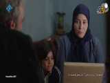 دانلود سریال ایرانی زیرخاکی قسمت17