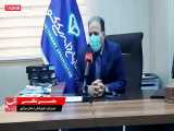 افزایش تلفات آنفلوانزای حاد پرندگان در استان مرکزی