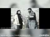 حامد تبریزی (گلچین بهترین ویدیو ها)