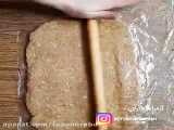 رولت گوشت_پارت۳
