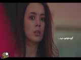 سریال زن دوبله فارسی قسمت 152