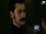 سریال روزگارانی در چوکوروا دوبله فارسی قسمت 71