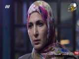 سریال ایرانی شرم قسمت 8 هشتم (مجموعه کامل) / Serial Irani Sharm E08