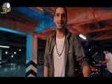 موزیک ویدئو جدید امیر یاشا به نام دلبر/Amir Yasha - Delbar