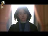 سریال کره ایی سایمدانگ قسمت 2 دوم - دوبله فارسی (مجموعه کامل)