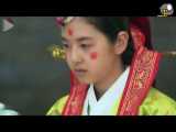سریال کره ایی سایمدانگ قسمت 6 ششم - دوبله فارسی (مجموعه کامل)