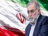 ایران به فناوری ساخت سلاح اتمی دست یافته است...!