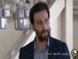 سریال ایرانی شرم قسمت ۹ نهم (مجموعه کامل) /Serial Irani Sharm  E09