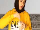 طنز خنده دار کرونا