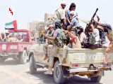 خیز انصارالله یمن برای تصرف شهر راهبردی مارب و فرار مزدوران سعودی