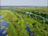 رودخانه‌های زیبا و بکر اوکرائین بهترین طبیعت دنیا رو FOOLHD تماشا کنید