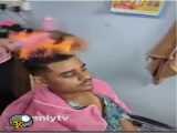 فیلم خنده دار ۳