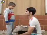 فیلم خنده دار ۴