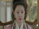 سریال کره ای عاشقان ماه قسمت 10 با زیرنویس فارسی