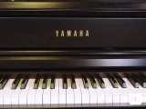 معرفی پیانو دیجیتال یاماها Yamaha CLP-645R | داور ملودی