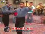 رقص خنده دار بخش1