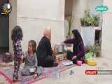 آموزش تهیه شله ماهی، اصیل ترین غذای بوشهری ها