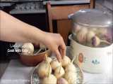 شلغم - چند روش پخت شلغم برای شیرین ماندن آن - Turnip