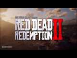 edit red dead redemption 2