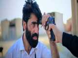فیلم افغانی جدید بنام اوزلم 2021