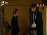 سریال روزگارانی در چوکوروا 74 دوبله فارسی