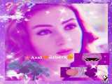 ⊰موفقیتآی اخیـر بورجو❦اوزبرک BurcuÖzberk❥کامنتاع:|~