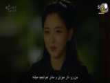 سریال کره ای عاشقان ماه قسمت 11 با زیرنویس فارسی